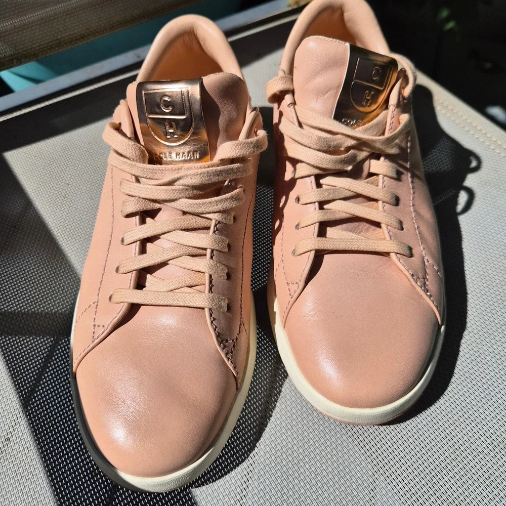 Cole Haan cole haan